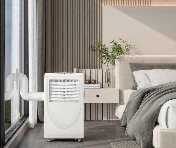 Best HVAC replacement cost  in Penitas, TX
