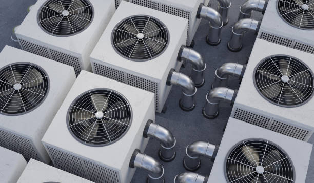 Best Local HVAC companies  in Penitas, TX