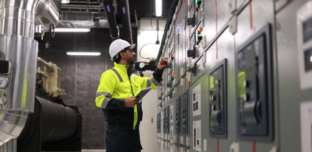 Best HVAC maintenance near me  in Penitas, TX